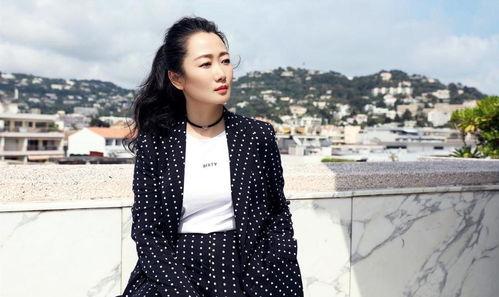 王薇薇科普爆料最新消息,揭秘科学前沿动态  第2张